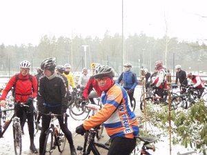 Endspurt-CTF Aumuehle 044